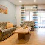Windrose By Interhome