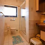 Windrose By Interhome