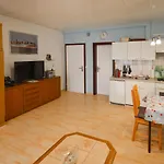 Windrose By Interhome Burhave
