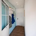Windrose By Interhome *