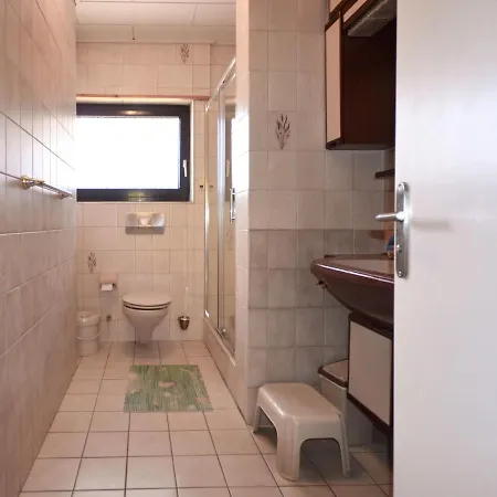 Windrose By Interhome