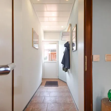 Windrose By Interhome *