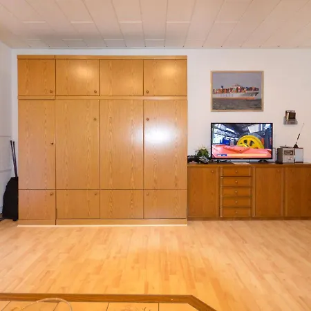 Windrose By Interhome Апартаменты