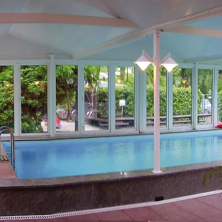 Windrose By Interhome Бурхафе