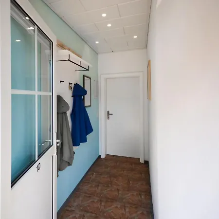 Windrose By Interhome *