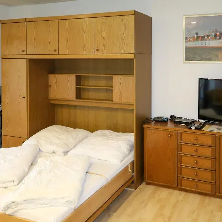 Windrose By Interhome